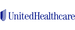 dallas physician accepts united healthcare